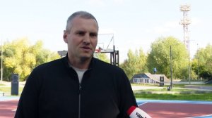 Сети-парк 24.09.2025