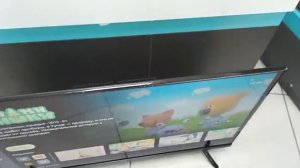 Видео №350594