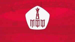 ФА Витязь (Спартак Орехово) - ФА Лужники   2013гр 21.09.2025