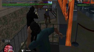 gta_sa 2025-09-25 01-03-19-859