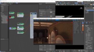 4_2 - Creating wall material