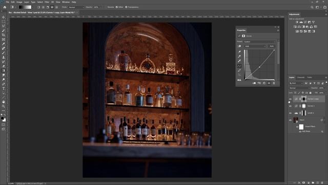 6_13 - Alcohol Details View 1 - Postproduction