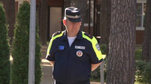 Конкурс «Безопасное колесо» определит лучших знатоков ПДД