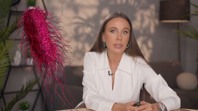 Пейте ЭТО по УТРАМ и забудьте про лишний вес, отеки, тягу к сладкому и 1000 других проблем смотреть онлайн