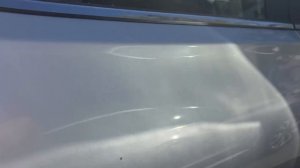 Продается CHERY TIGGO 4 PRO /Авто с пробегом