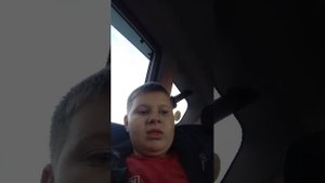 Нор