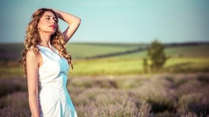 DJ Alegante - Dame La Noche