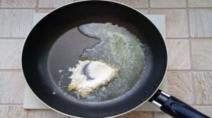 Жульен из шампиньонов классический