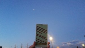 Ваш вопрос решится следующим образом... 💡