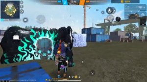 Random Player Challenge Me For 1v1 Noob Prank