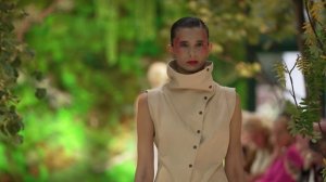 02.09 Показ бренда PROPORCIA