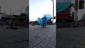 АРТвстреча. Творческий клуб Атмосфера