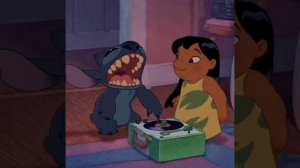 простите за этот кринж но.... я календарь📅 перевернул и снова 3 сентября... актив упал))))