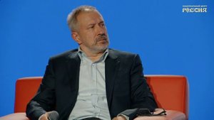 Сергей Куняев о пути Есенина: из забытых поэтов в символ нации