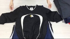 с583спорт. Микс спорт Канада