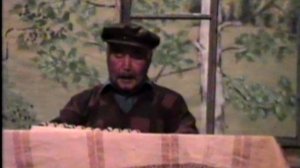 Иҥнэ үүтүнэн 2005 сыл. И. Гогольев