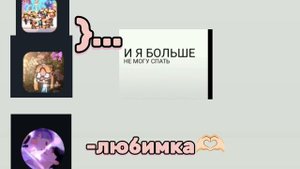 🫶🏻🫶🏻🫶🏻