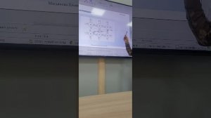 Собственная проводимость полупроводников