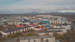 ФАЛЬШИВЫЕ ПАТЕНТЫ