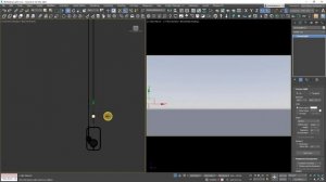 3_7 - Adding lights to light features