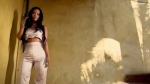 Mega Hits 2024 Best Music Deep House Summer Mix