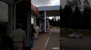 ПроПутешествия.Питер2024.Фильм27.Серия4 .mp4