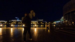 2025-09-24 (4), Lera_Bal, Vale★STAR, Exhibition, Show, Dance, GX011062