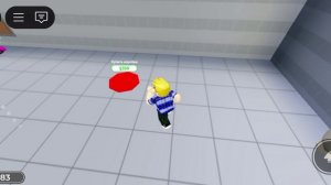 Я создал свою шпионскую базу.