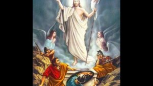 Էլմ.-617  ,,ՉԷ ԱՍՏ, ՔԱՆԶԻ ՀԱՐՅԱՎ,,  -  նվագակցում է Անահիտ Մելքումյանը