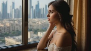 Рай (версия 3)