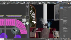 5_7 - Positioning decorations