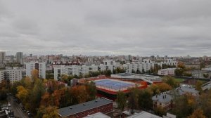 PRIME 2 - 4Е кв 73 80