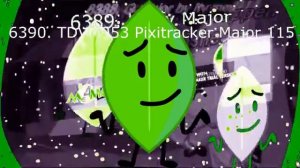 (REUPLOAD FROM 2021) Tadake Sounds Render Pack Collection Extended^763