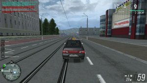 unknown_replay_2025.09.24-20.40