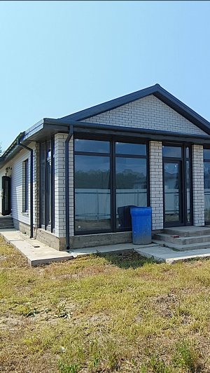 #Продается #дом 140 кв.м. #участок 5 соток #анапа #недвижимость тел.8(928)429 94 99 Оксана