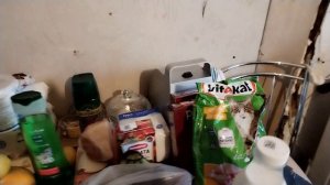 Сломала очки. Закупилась на 3300р.Обзор покупок.🛍️