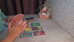 Что между вами на самом деле ⁉️💘