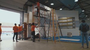 MONOLITH EXPO - MADE IN RUSSIA