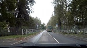 #4582 /24-09-25 г./ В резервацию приехали...