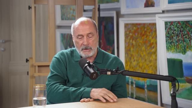 Наши ГРЕХИ вызывают БОЛЕЗНИ Будущее России, законы кармы и потрясения Сергея Николаевича Лазарева смотреть онлайн