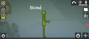 Мемасики на 7 подписчиков 🎉