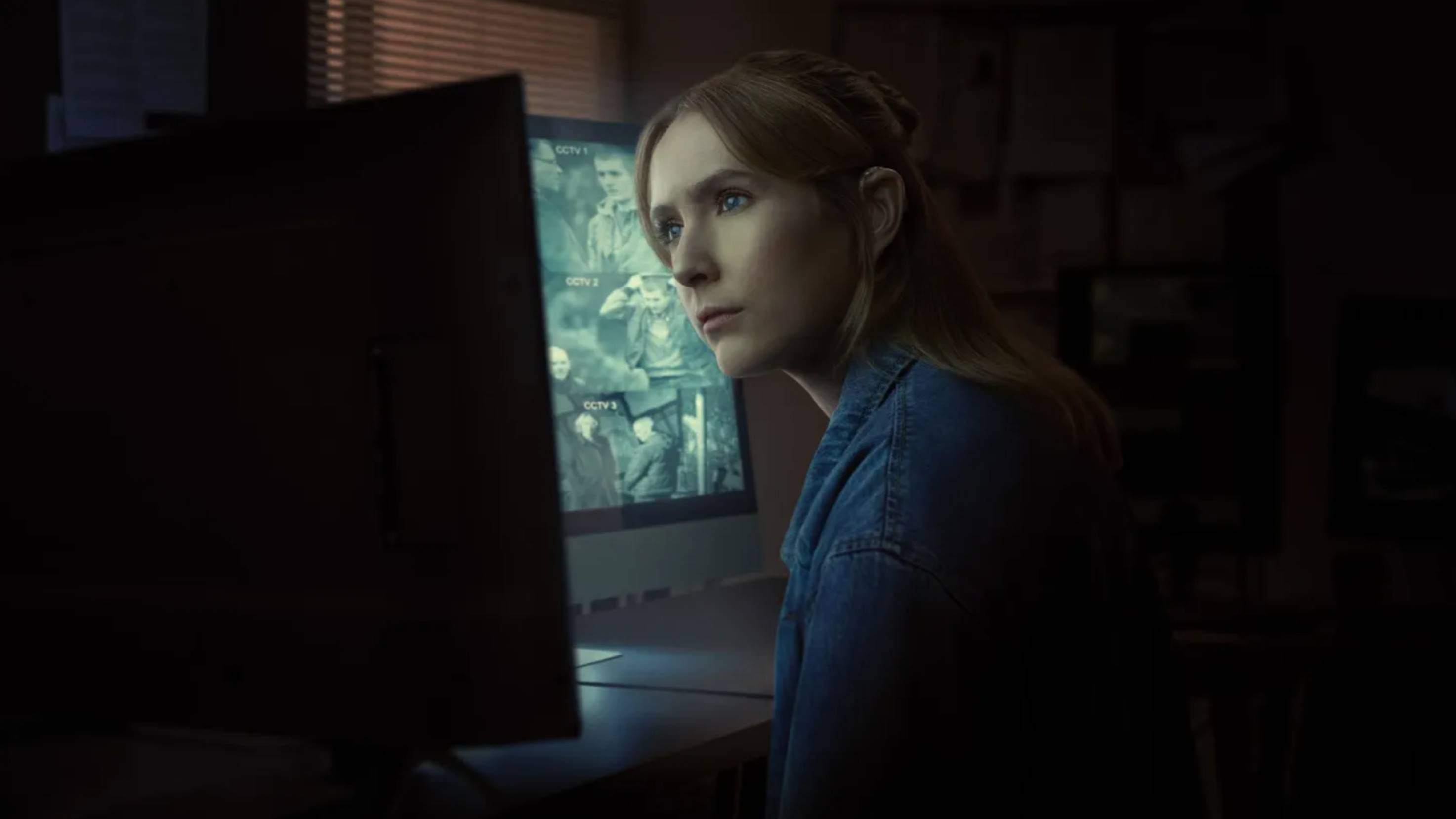 Sweet Nothing (ft. Florence Welch) by Calvin Harris_CODE OF SILENCE/Кодекс молчания