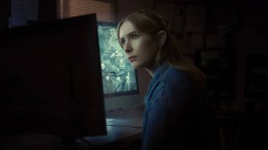 Sweet Nothing (ft. Florence Welch) by Calvin Harris_CODE OF SILENCE/Кодекс молчания