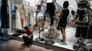 Минэкономразвития предложило ввести новые категории невозвратных товаров