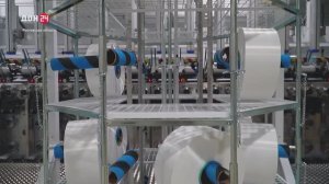 Донские производители текстиля