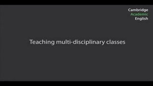 Academic English_ How Is It Different - An interview with Martin Hewings — копия