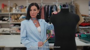 Кингисеппский фонд поддержки предпринимательства