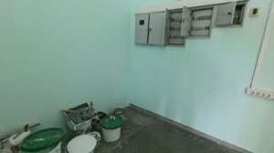 Ермолаева 3