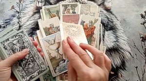 ОХ КАК ХОЧЕТСЯ ЕМУ ВЕРНУТЬ ПОБЕДУ. (до конца)