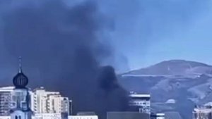 ‼️🇷🇺В Новороссийске введён режим ЧС, погиб ребёнок, по всему Краснодарскому краю объявлена угроза